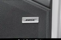 Porsche Cayenne din 2024 cu 18.920 km - oferta POR204251 - foto 10