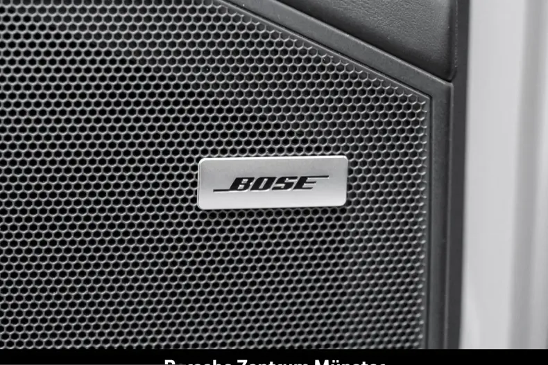 Porsche Cayenne din 2024 cu 18.920 km - oferta POR204251 - foto 10