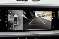 Porsche Cayenne din 2024 cu 18.920 km - oferta POR204251 - foto 11