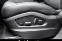 Porsche Cayenne din 2024 cu 18.920 km - oferta POR204251 - foto 12