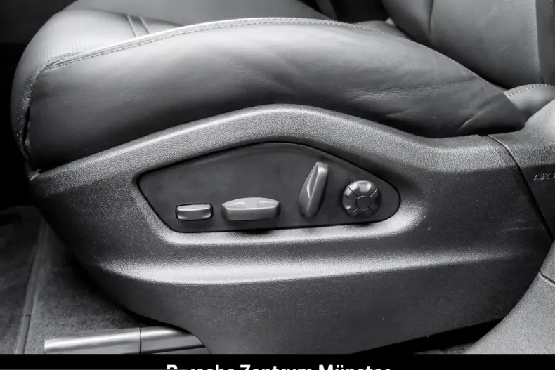 Porsche Cayenne din 2024 cu 18.920 km - oferta POR204251 - foto 12