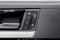 Porsche Cayenne din 2024 cu 18.920 km - oferta POR204251 - foto 13