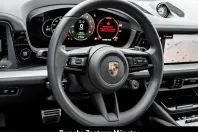 Porsche Cayenne din 2024 cu 18.920 km - oferta POR204251 - foto 15