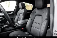 Porsche Cayenne din 2024 cu 18.920 km - oferta POR204251 - foto 16