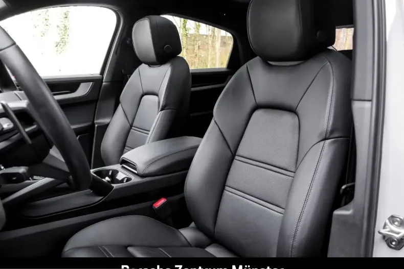 Porsche Cayenne din 2024 cu 18.920 km - oferta POR204251 - foto 16