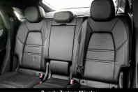 Porsche Cayenne din 2024 cu 18.920 km - oferta POR204251 - foto 17