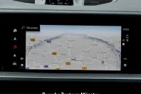 Porsche Cayenne din 2024 cu 18.920 km - oferta POR204251 - foto 18