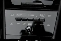 Porsche Cayenne din 2024 cu 18.920 km - oferta POR204251 - foto 19