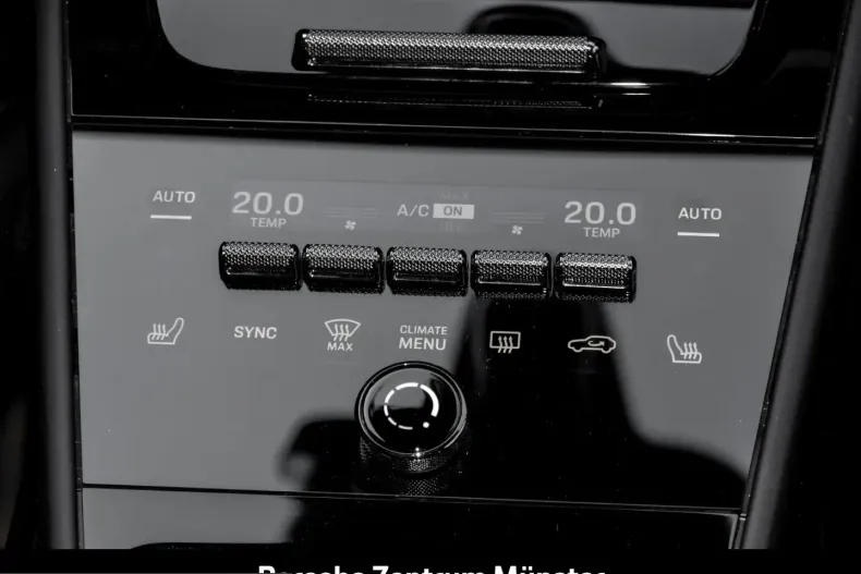 Porsche Cayenne din 2024 cu 18.920 km - oferta POR204251 - foto 19