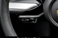 Porsche Cayenne din 2024 cu 18.920 km - oferta POR204251 - foto 20