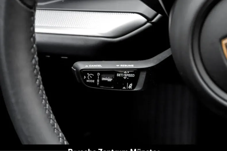 Porsche Cayenne din 2024 cu 18.920 km - oferta POR204251 - foto 20