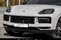 Porsche Cayenne din 2024 cu 18.920 km - oferta POR204251 - foto 21