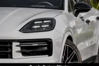 Porsche Cayenne din 2024 cu 18.920 km - oferta POR204251 - foto 22
