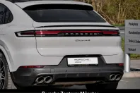 Porsche Cayenne din 2024 cu 18.920 km - oferta POR204251 - foto 23