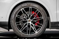 Porsche Cayenne din 2024 cu 18.920 km - oferta POR204251 - foto 24