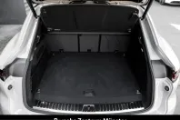 Porsche Cayenne din 2024 cu 18.920 km - oferta POR204251 - foto 25