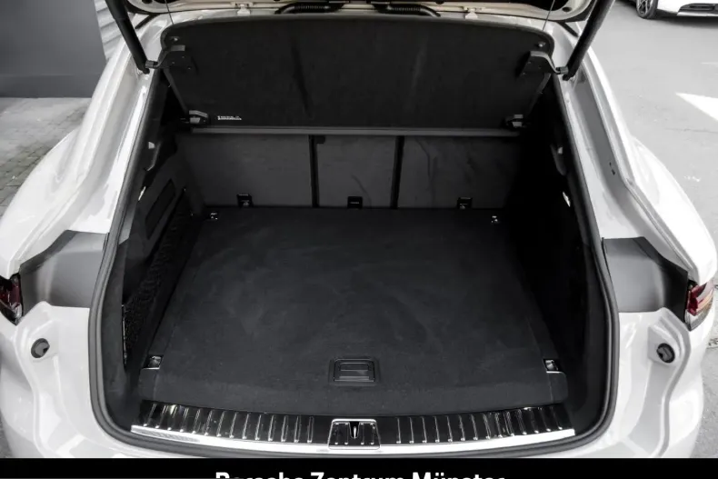 Porsche Cayenne din 2024 cu 18.920 km - oferta POR204251 - foto 25