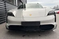 Porsche Taycan din 2021 cu 42.970 km - oferta POR204252 - foto 5