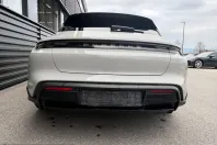 Porsche Taycan din 2021 cu 42.970 km - oferta POR204252 - foto 8