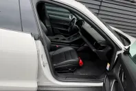 Porsche Taycan din 2021 cu 42.970 km - oferta POR204252 - foto 11