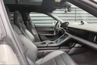 Porsche Taycan din 2021 cu 42.970 km - oferta POR204252 - foto 13