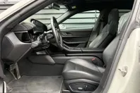 Porsche Taycan din 2021 cu 42.970 km - oferta POR204252 - foto 15