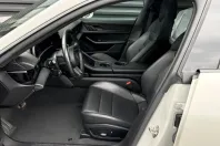 Porsche Taycan din 2021 cu 42.970 km - oferta POR204252 - foto 16