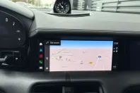 Porsche Taycan din 2021 cu 42.970 km - oferta POR204252 - foto 18