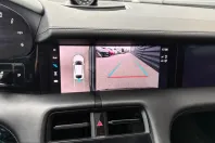 Porsche Taycan din 2021 cu 42.970 km - oferta POR204252 - foto 19