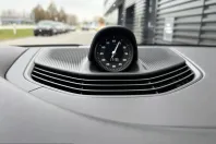 Porsche Taycan din 2021 cu 42.970 km - oferta POR204252 - foto 20