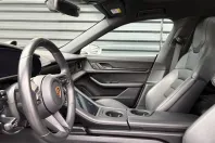 Porsche Taycan din 2021 cu 42.970 km - oferta POR204252 - foto 21