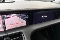 Porsche Taycan din 2021 cu 42.970 km - oferta POR204252 - foto 22