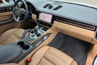 Porsche Cayenne din 2022 cu 75.000 km - oferta POR204253 - foto 2