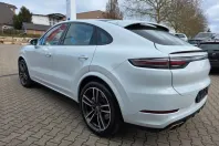 Porsche Cayenne din 2022 cu 75.000 km - oferta POR204253 - foto 4