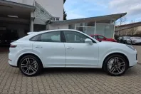 Porsche Cayenne din 2022 cu 75.000 km - oferta POR204253 - foto 6