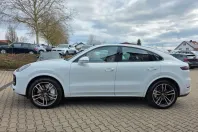 Porsche Cayenne din 2022 cu 75.000 km - oferta POR204253 - foto 7