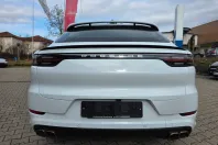 Porsche Cayenne din 2022 cu 75.000 km - oferta POR204253 - foto 8