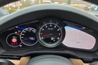 Porsche Cayenne din 2022 cu 75.000 km - oferta POR204253 - foto 10