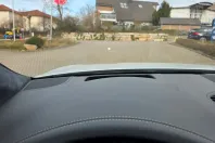 Porsche Cayenne din 2022 cu 75.000 km - oferta POR204253 - foto 12