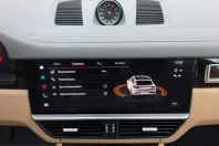 Porsche Cayenne din 2022 cu 75.000 km - oferta POR204253 - foto 14