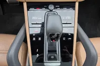 Porsche Cayenne din 2022 cu 75.000 km - oferta POR204253 - foto 16