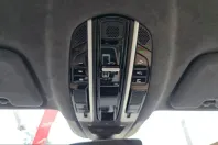 Porsche Cayenne din 2022 cu 75.000 km - oferta POR204253 - foto 20