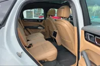 Porsche Cayenne din 2022 cu 75.000 km - oferta POR204253 - foto 21