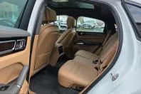 Porsche Cayenne din 2022 cu 75.000 km - oferta POR204253 - foto 22