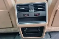 Porsche Cayenne din 2022 cu 75.000 km - oferta POR204253 - foto 23