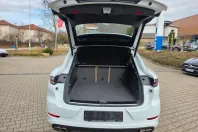 Porsche Cayenne din 2022 cu 75.000 km - oferta POR204253 - foto 25