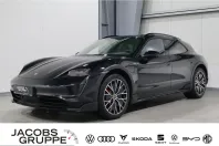 Porsche Taycan din 2021 cu 87.639 km - oferta POR204254 - foto 1