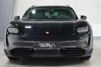 Porsche Taycan din 2021 cu 87.639 km - oferta POR204254 - foto 2