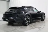 Porsche Taycan din 2021 cu 87.639 km - oferta POR204254 - foto 3