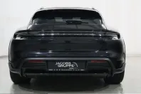 Porsche Taycan din 2021 cu 87.639 km - oferta POR204254 - foto 4